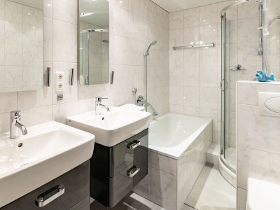 Apartment Top 16 for 2-6 people / 2nd floor - Features photo 13