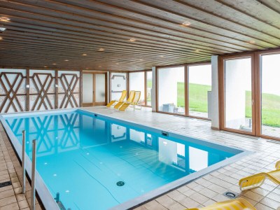 Apartment Top 16 for 2-6 people / 2nd floor - Environment photo 18