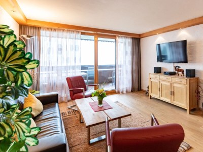 Apartment Apartment Top 17 for 2-4 people / 2nd floor - Features photo 6