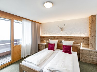 Apartment Apartment Top 17 for 2-4 people / 2nd floor - Features photo 8