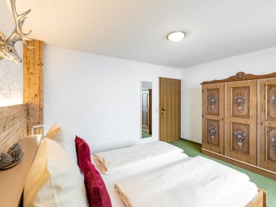 Apartment Apartment Top 17 for 2-4 people / 2nd floor - Features photo 9