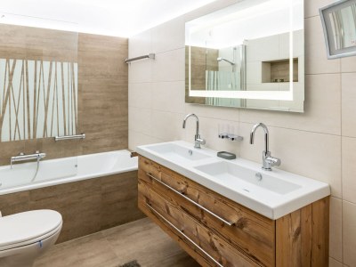 Apartment Apartment Top 17 for 2-4 people / 2nd floor - Features photo 12