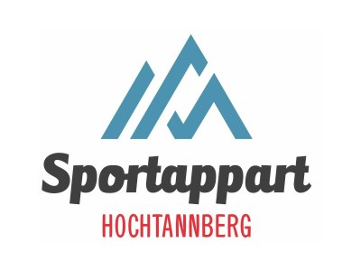 Apartment Apartment Top 17 for 2-4 people / 2nd floor - Document photo 22