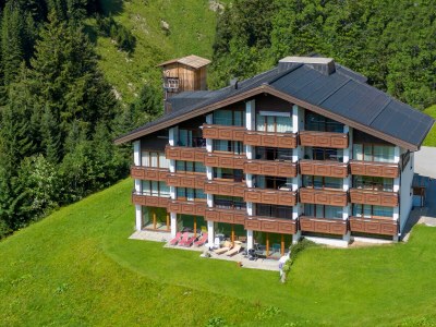 Apartment Top 20 for 4-6 persons / 2nd floor - Outdoor photo 2