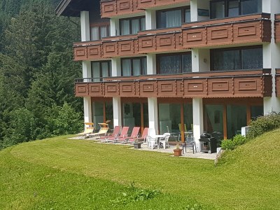 Apartment Top 20 for 4-6 persons / 2nd floor - Outdoor photo 3