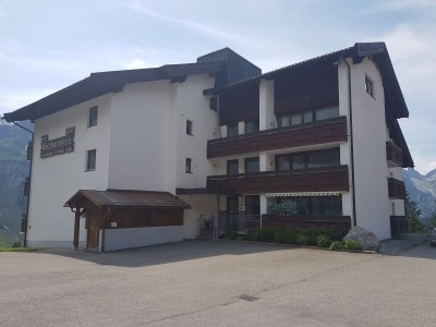 Apartment Top 20 for 4-6 persons / 2nd floor - Outdoor photo 5