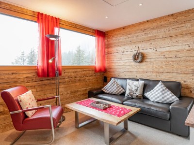 Apartment Top 20 for 4-6 persons / 2nd floor - Features photo 6