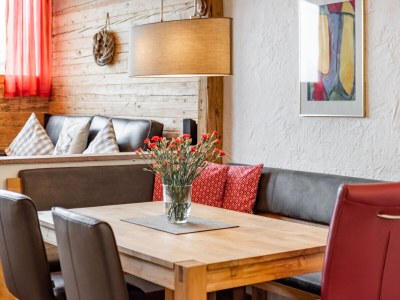 Apartment Top 20 for 4-6 persons / 2nd floor - Features photo 7