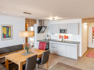 Apartment Top 20 for 4-6 persons / 2nd floor - Features photo 8