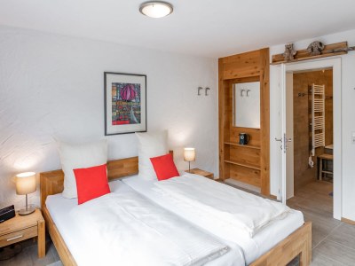 Apartment Top 20 for 4-6 persons / 2nd floor - Features photo 9