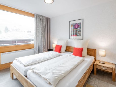 Apartment Top 20 for 4-6 persons / 2nd floor - Features photo 10