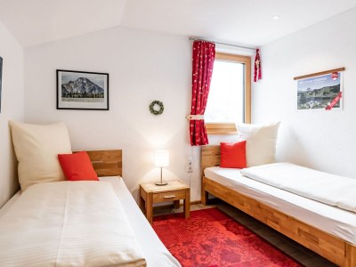 Apartment Top 20 for 4-6 persons / 2nd floor - Features photo 11