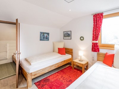 Apartment Top 20 for 4-6 persons / 2nd floor - Features photo 13