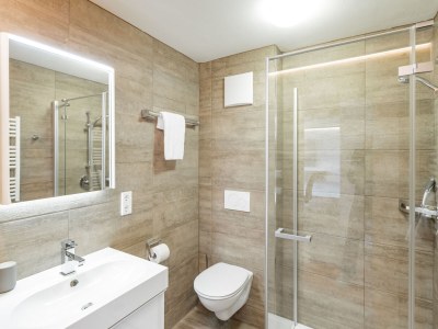 Apartment Top 20 for 4-6 persons / 2nd floor - Features photo 14