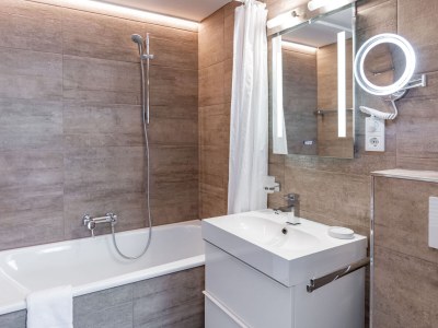 Apartment Top 20 for 4-6 persons / 2nd floor - Features photo 15