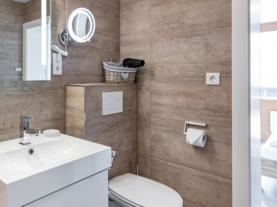 Apartment Top 20 for 4-6 persons / 2nd floor - Features photo 16