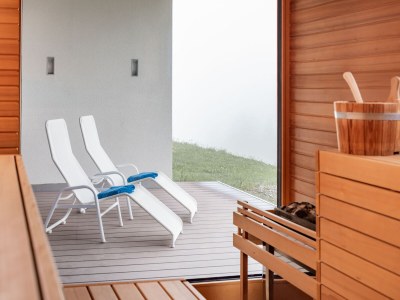 Apartment Top 20 for 4-6 persons / 2nd floor - Environment photo 24