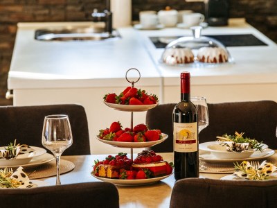 Villa Enna with heated pool, Zadar - Features photo 35