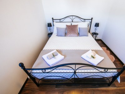 Villa Enna with heated pool, Zadar - Features photo 46