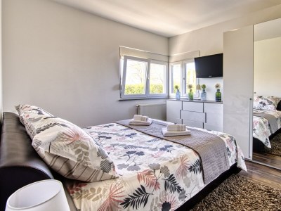 Villa Enna with heated pool, Zadar - Features photo 49