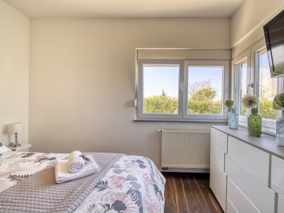 Villa Enna with heated pool, Zadar - Features photo 50