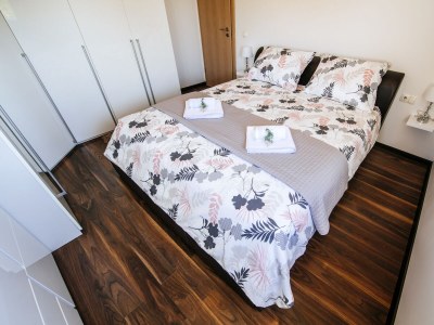 Villa Enna with heated pool, Zadar - Features photo 54