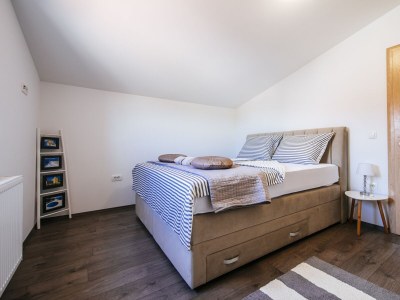 Villa Enna with heated pool, Zadar - Features photo 60