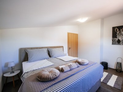 Villa Enna with heated pool, Zadar - Features photo 61