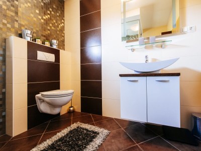 Villa Enna with heated pool, Zadar - Features photo 70