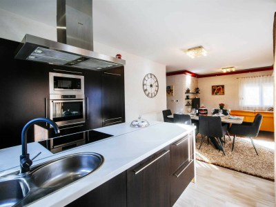 Villa Enna with heated pool, Zadar - Features photo 78