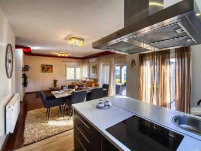 Villa Enna with heated pool, Zadar - Features photo 79