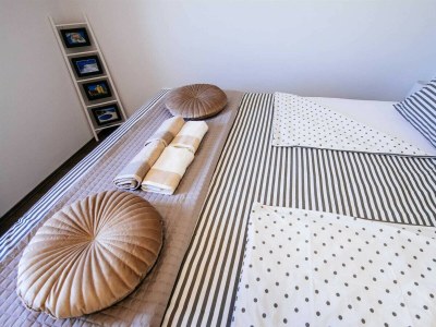 Villa Enna with heated pool, Zadar - Features photo 88