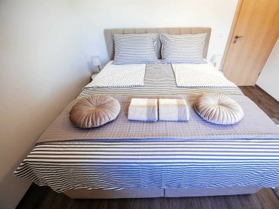 Villa Enna with heated pool, Zadar - Features photo 89