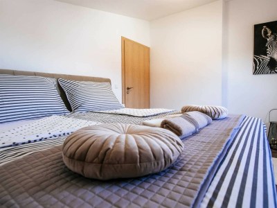 Villa Enna with heated pool, Zadar - Features photo 90