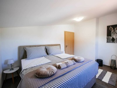 Villa Enna with heated pool, Zadar - Features photo 91