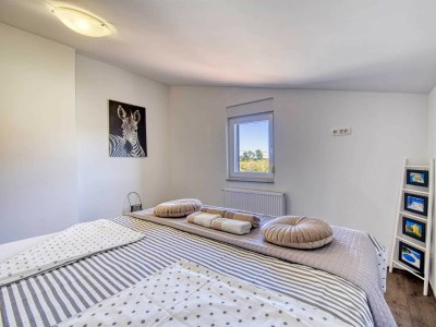 Villa Enna with heated pool, Zadar - Features photo 93