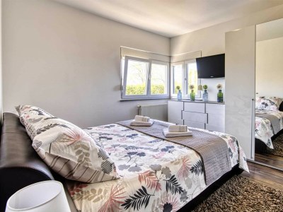 Villa Enna with heated pool, Zadar - Features photo 98