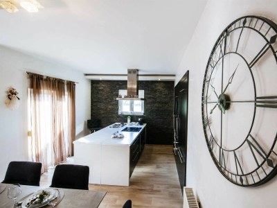 Villa Enna with heated pool, Zadar - Features photo 110