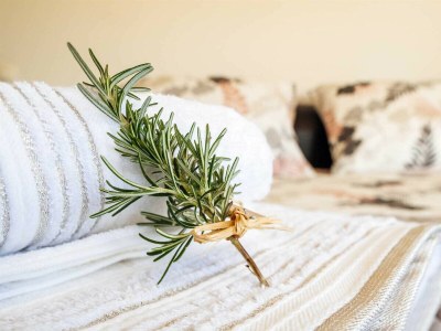 Villa Enna with heated pool, Zadar - Features photo 115