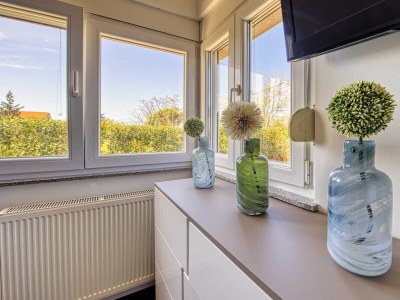 Villa Enna with heated pool, Zadar - Features photo 116