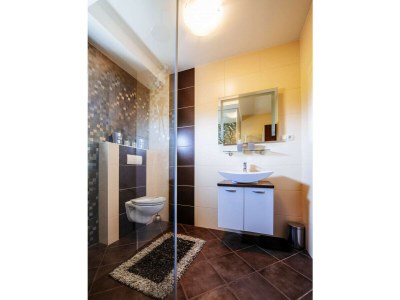 Villa Enna with heated pool, Zadar - Features photo 118