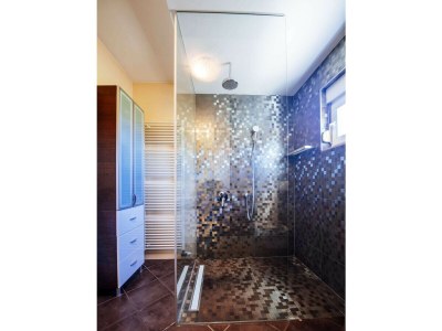 Villa Enna with heated pool, Zadar - Features photo 119