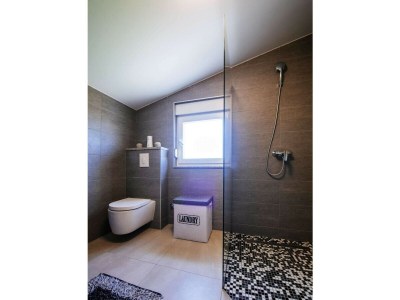 Villa Enna with heated pool, Zadar - Features photo 121