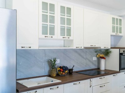 Villa Beachfront Villa Olive Mill - Features photo 17