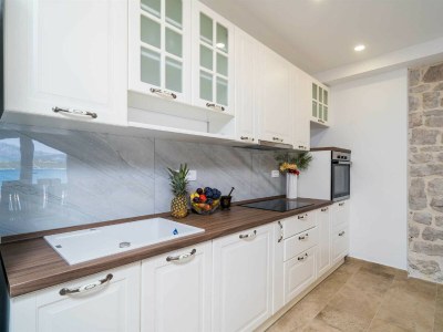 Villa Beachfront Villa Olive Mill - Features photo 18