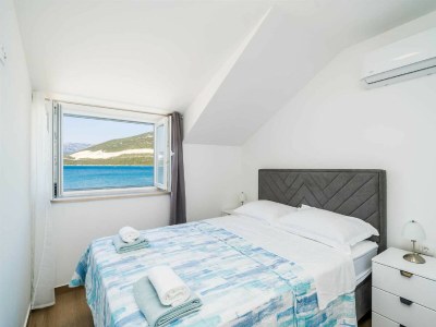 Villa Beachfront Villa Olive Mill - Features photo 19