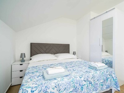 Villa Beachfront Villa Olive Mill - Features photo 21