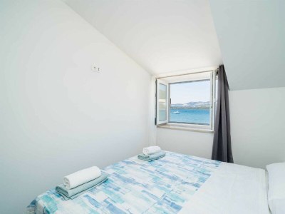 Villa Beachfront Villa Olive Mill - Features photo 22