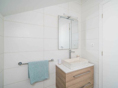 Villa Beachfront Villa Olive Mill - Features photo 27