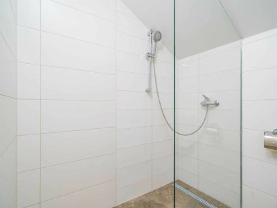 Villa Beachfront Villa Olive Mill - Features photo 28